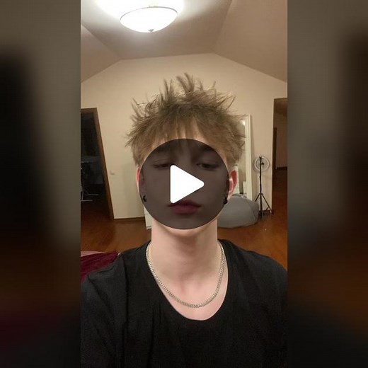 TikTok · The.SimvoL