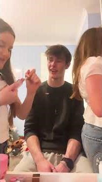 #preppy make up tutorial