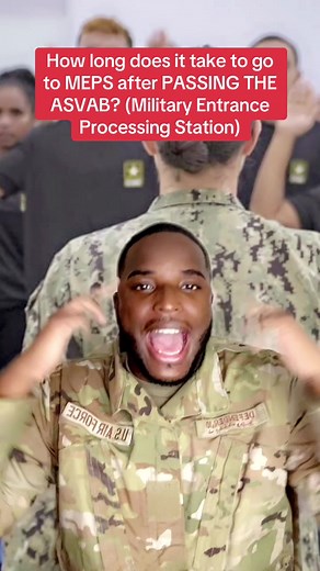 Defender Jo on TikTok