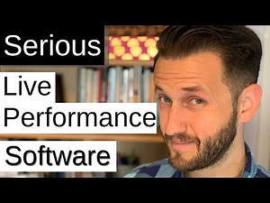 Gig Performer 3 In Depth Review