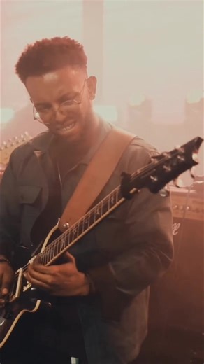 Creative Intro and Outro Ideas for Worship Songs