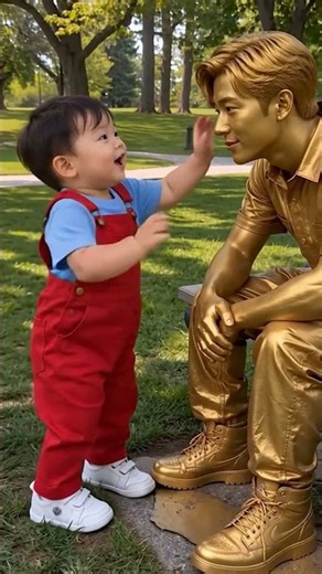 😍Cute baby laughing🤣 | Funny Baby #laughing #cute #shorts #viral #stylish