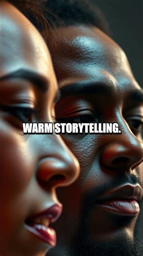 Keys and Circuits The Personal Rap Lab