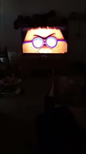 Captain Underpants The First Epic Movie 2017 Credits