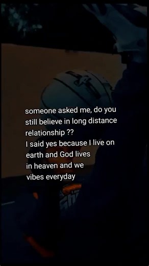 Long Distance Relationship Quotes for Love and Connection