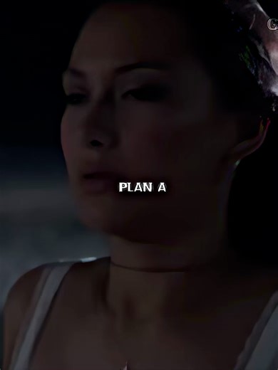 Plan A❤️or Plan B.....output_hevc #football #edits #Heart Break | helmet breaks football