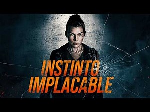 Protector (2026) Full Movie Review & Facts