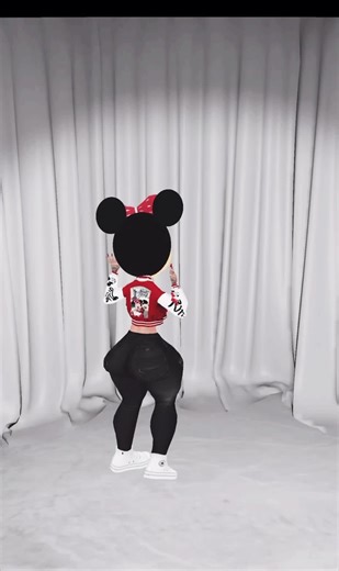 Switching it up a bit!!! SONG BY @TheCherokeeKid #minniemouse #mickeymouse #fyp #minniemousedance #imvu #sturdy #getsturdy #sturdyvibes #sturdydance #driporskip #gamergirl #twerk #hitdemfolks #dancechallenge #minniemouseears #minnie #imvustory