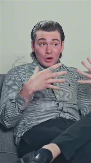 Pelea de los Hermanos Esquivel en Mérida