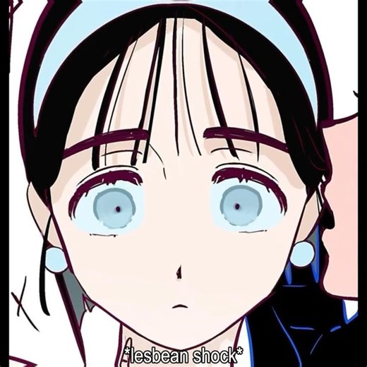 Not a ship (just in case) #sua #ivan #fy #alienstage