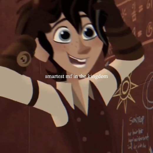 varian solos the entire tangled universe, i rest my case, thank you! | #variansalchemy #tangledtheseries #variantangled #tangled #tangledtheseriesedit #varianedit #variantanglededit #variantangledtheseries #tanglededit