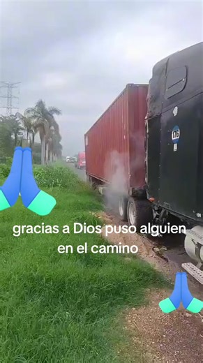 Milagro de Dios: Un Ángel en Tu Camino