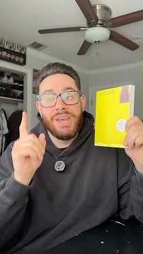 Book Review: The Perks of Being a Wallflower ✉️ #booktube #books #reading #booktok