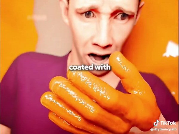 Engaging Animation Stories That Touch Your Heart