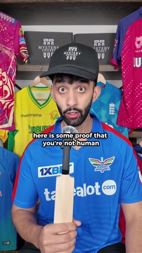 Backyard Cricket Fun: England vs Australia Highlights