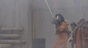 Days of Disaster 劫后 “新”生