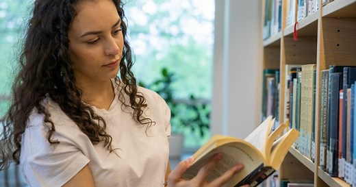 International Degree Programmes at University of Turku