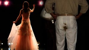 Opera Singer Retires Due to Incessant Farting