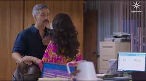 La historia de Juana Capitulo 53 Completo HD | El Amor No Tiene Receta