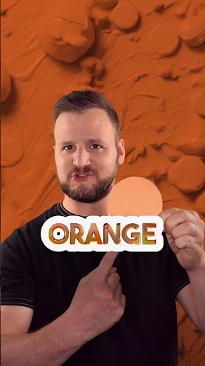 The Only Color With No Dark Side