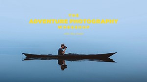 Today is an exciting day... I get to share with you the hardest thing I've EVER done. My 5 hour long online photography workshop is available for pre order! If you want to know how I improved my photography, developed my own editing style, and built a strong business out of my passion this is for you.. | Alex Strohl