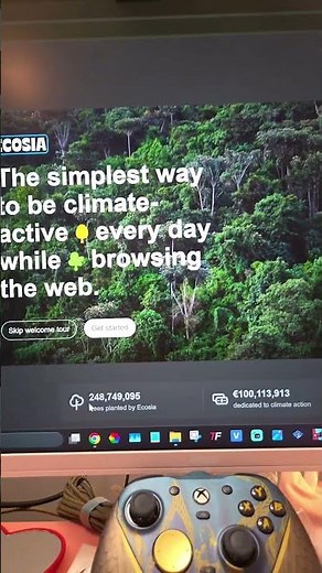 How to get rid of Googles AI Overview #google
