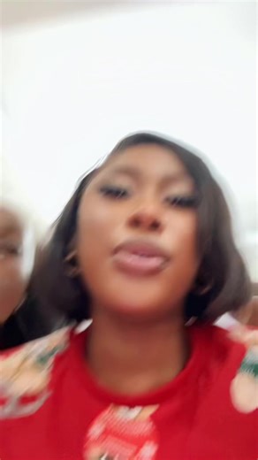 Rallia Mungudi❤️ (@ralliamungudi)’s video of famille libota