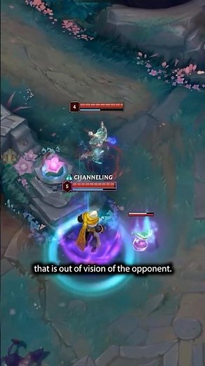 AP Shaco Jungle - Box For Mid #leagueoflegends #shaco #apshacojungle #shacojungle #apshaco