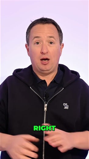 QuantumScape's COBra: Battery Breakthrough Revolutionizes Manufacturing! #shorts