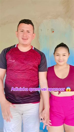 A Menina Mais Linda do Mundo Surpreende!