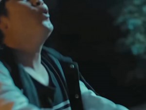 58K views · 2.2K reactions | Replay - Shinee | 퐇 퐘 퐏 퐄 | Facebook