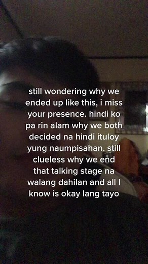 jl (@lowellskiee)’s videos with scott street - ☆