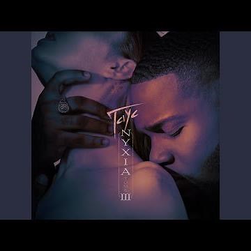 Promis juré (AcousTayc #1)