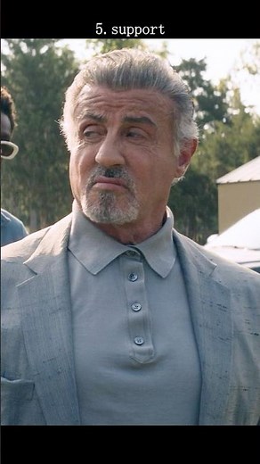 #movie #film ly vs. "Bad Face" 😤💥 | Price War Turns PHYSICAL | Tulsa King