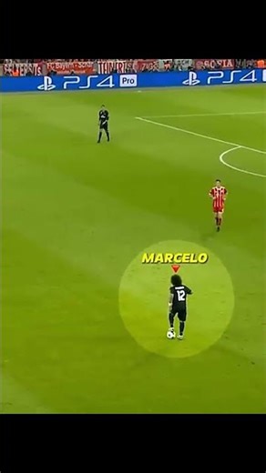 BALL CONTROL 🤯⚽