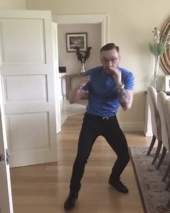 93K views · 310 reactions | McGregor says if Floyd gets scared and chooses not to fight, perhaps he'll target Manny Pacquiao. "Floyd may crap his jocks after all and if so I will go back to true fighting or just pick another boxer like manny or something. But whatever that's another conversation." Manny Pacquiao Conor McGregor | BoxingHype | Facebook