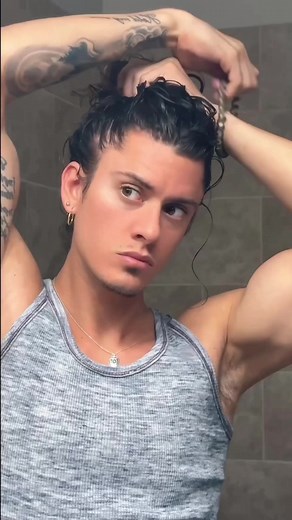 Skin Skincare Tips for a Healthy Glow