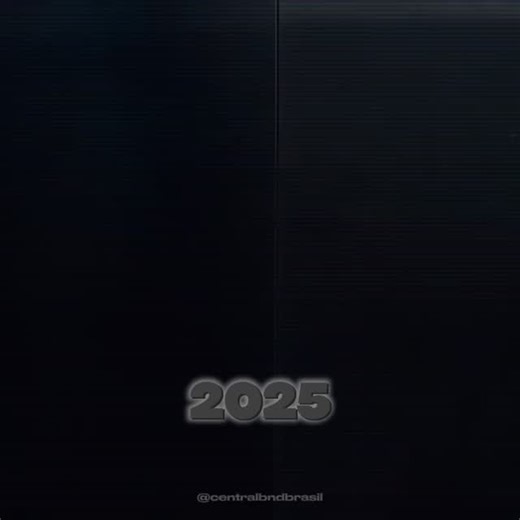 CBND BR 🤍❤️🇧🇷 on Instagram: "Retrospectiva 2025💖 . Um novo ano se abre diante de nós, e com ele mais sonhos, esperanças e momentos ao lado do BOYNEXTDOOR. Que 2026 seja repleto de conquistas, músicas que tocam o coração e memórias que vamos guardar para sempre. Obrigada, ONEDOOR, por caminhar juntas, sentir cada passo e abrir cada porta com amor. 🚪💙✨ #happynewyear❤️ #BOYNEXTDOOR #onedoor #옆집소년"