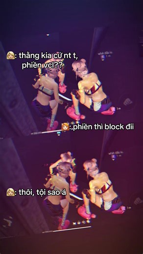 Giao tiếp thông minh trên mạng xã hội