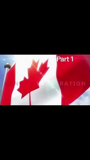 part 1 designated learning institutions list https://www.canada.ca/en/immigration-.. #Canada #study #visa #Ethiopia #Ethiocanada #scholarship