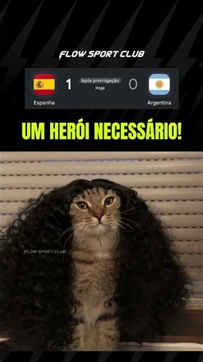 OUR HERO SAVED THE COMPETITION!! #CUCURELLA