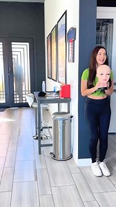 2.9K views · 23 reactions | That backfired so fast | Kelly Cook | Facebook