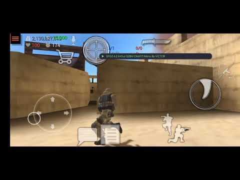 SFG2 POWERFUL MOD MENU COMBINED. | LIKE AND SUBSCRIBE/LINK EXPIRED BECAUSE THIS VIDEO IS LONG TIME.😈