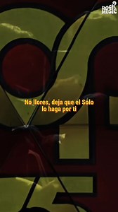 Love Hurt | ROCK MUSIC
