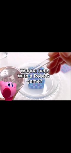 https://discord.gg/FPDRvAaD #Roblox #coder #help #slime #kirby | Roblox
