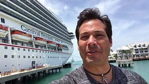 10K views · 387 reactions | You heard it here first, #WVFamily! Founder and Chief Visionary Officer, Wayne Nugent, says now is the time to share this unique opportunity with your friends and family while letting them know, YOU SHOULD BE HERE! #SwingtheBat #WorldVentures #YSBH | WorldVentures | Facebook