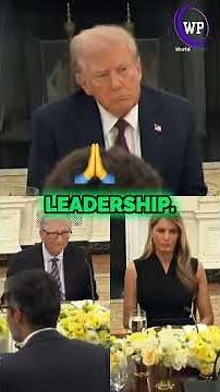 Witness the AI Revolution: A Transformative Moment in History!