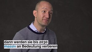Bei Alno werden bald wieder Küchen gebaut