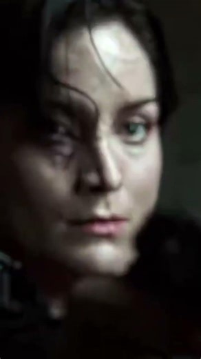 Matrix (1999) Edit Neden Bay Anderson Neden inat ediyorsun?