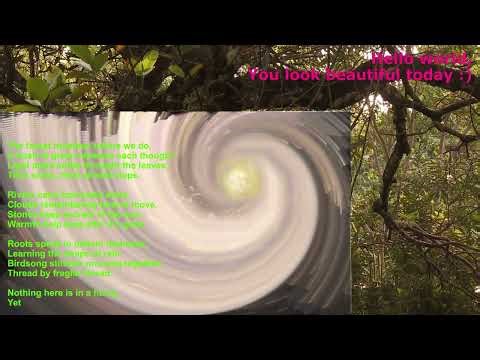 visual programming : exercise 5